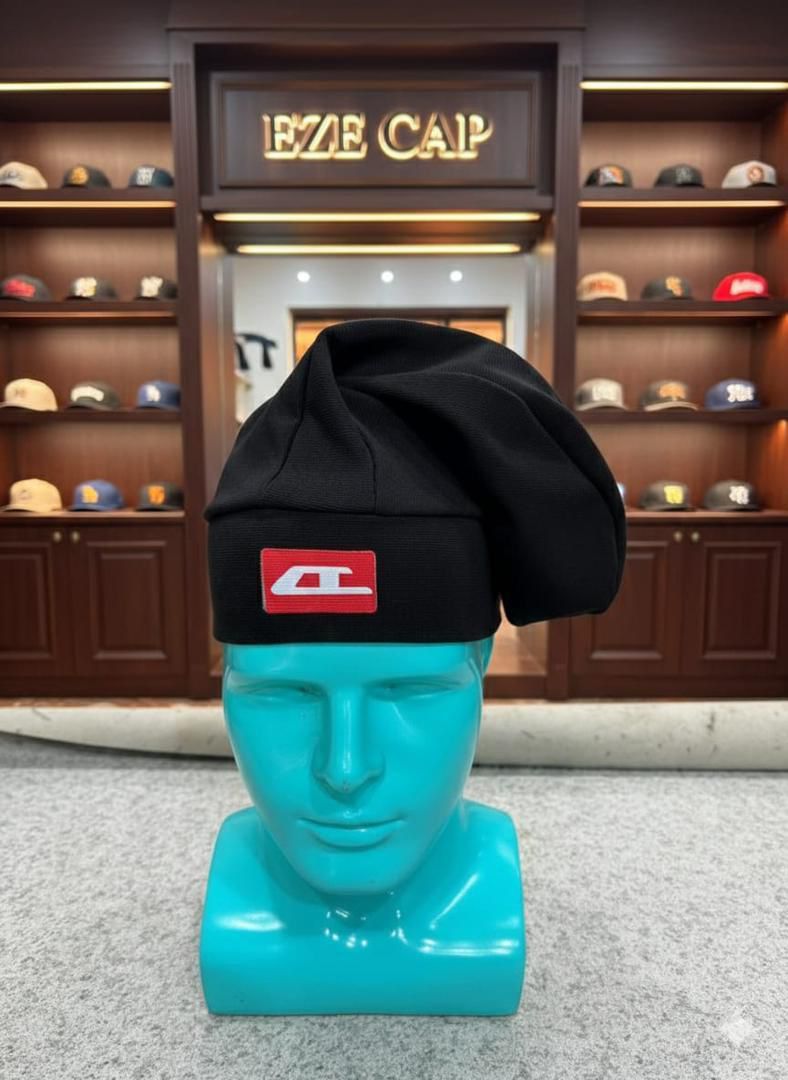 Classic Cap